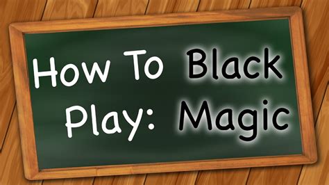 The Devil's Playground in 1949: Black Magic Practices Exposed